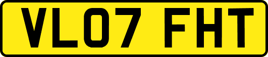 VL07FHT