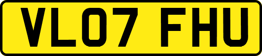 VL07FHU