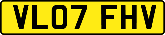 VL07FHV
