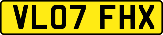 VL07FHX