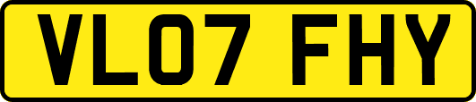 VL07FHY