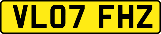 VL07FHZ