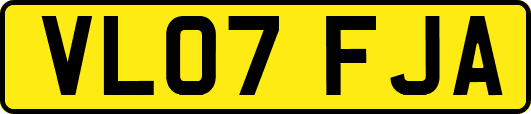 VL07FJA