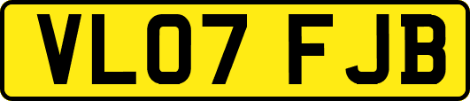 VL07FJB
