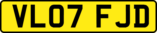 VL07FJD