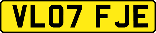 VL07FJE