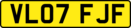 VL07FJF