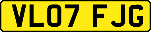 VL07FJG
