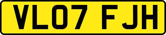 VL07FJH