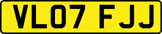 VL07FJJ