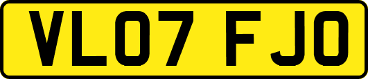 VL07FJO