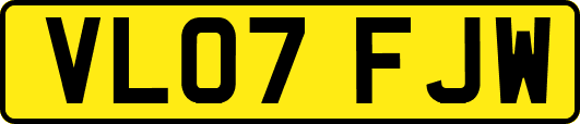 VL07FJW