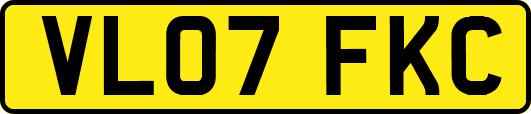 VL07FKC