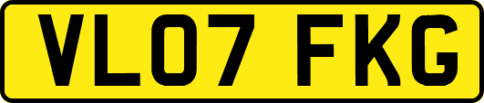 VL07FKG