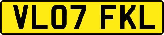 VL07FKL
