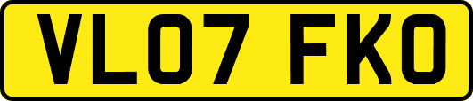 VL07FKO