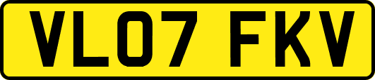 VL07FKV