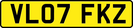 VL07FKZ