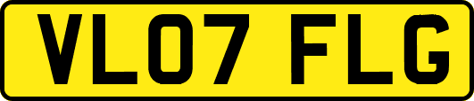 VL07FLG