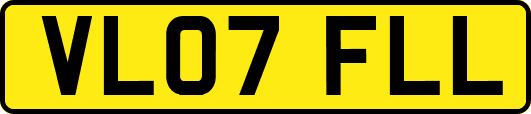 VL07FLL