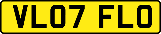 VL07FLO