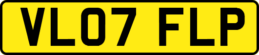 VL07FLP