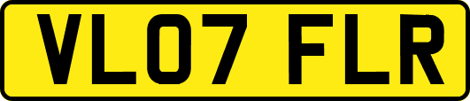VL07FLR