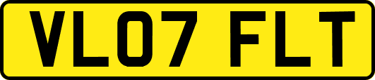 VL07FLT