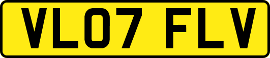 VL07FLV