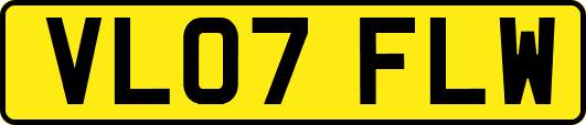 VL07FLW