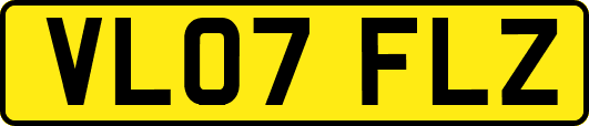 VL07FLZ