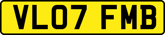 VL07FMB