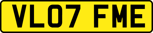 VL07FME