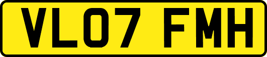 VL07FMH