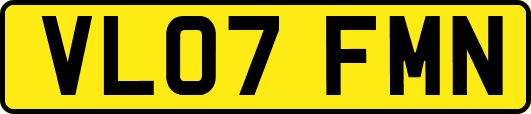 VL07FMN