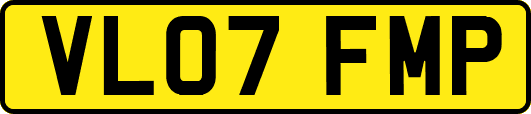 VL07FMP