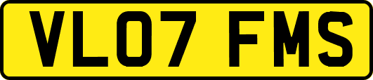 VL07FMS