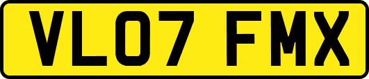 VL07FMX