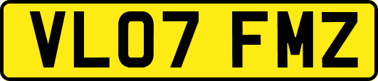 VL07FMZ