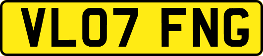 VL07FNG