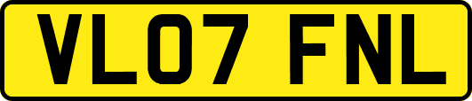 VL07FNL