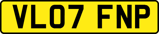 VL07FNP