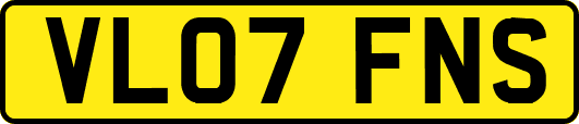 VL07FNS