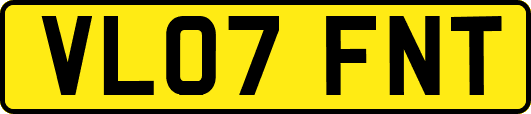 VL07FNT