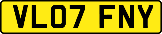 VL07FNY