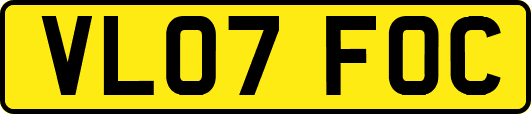 VL07FOC