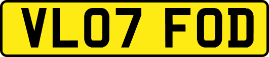 VL07FOD