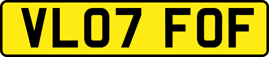 VL07FOF