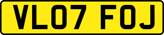 VL07FOJ