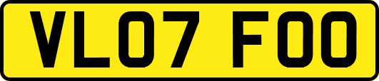 VL07FOO